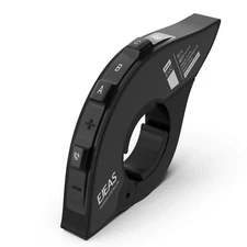 EJEAS EUC Motorcycle Remote Control Handle Used Q2/Q7/V4 Plus/Q4