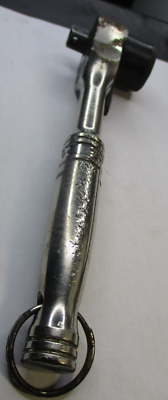 Snap on Scaffold Ratchet SA936A Safway Cw78 for sale online | eBay