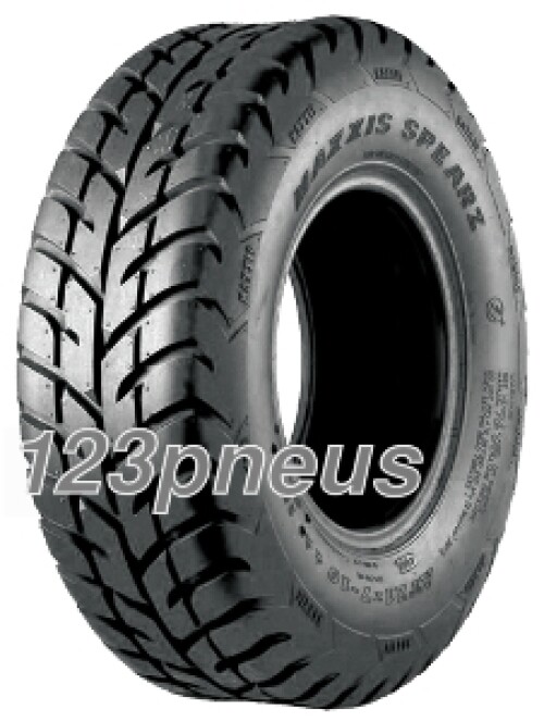 Pneu quad Maxxis Spearz 22x7.00-10 45Q M991 pour train avant