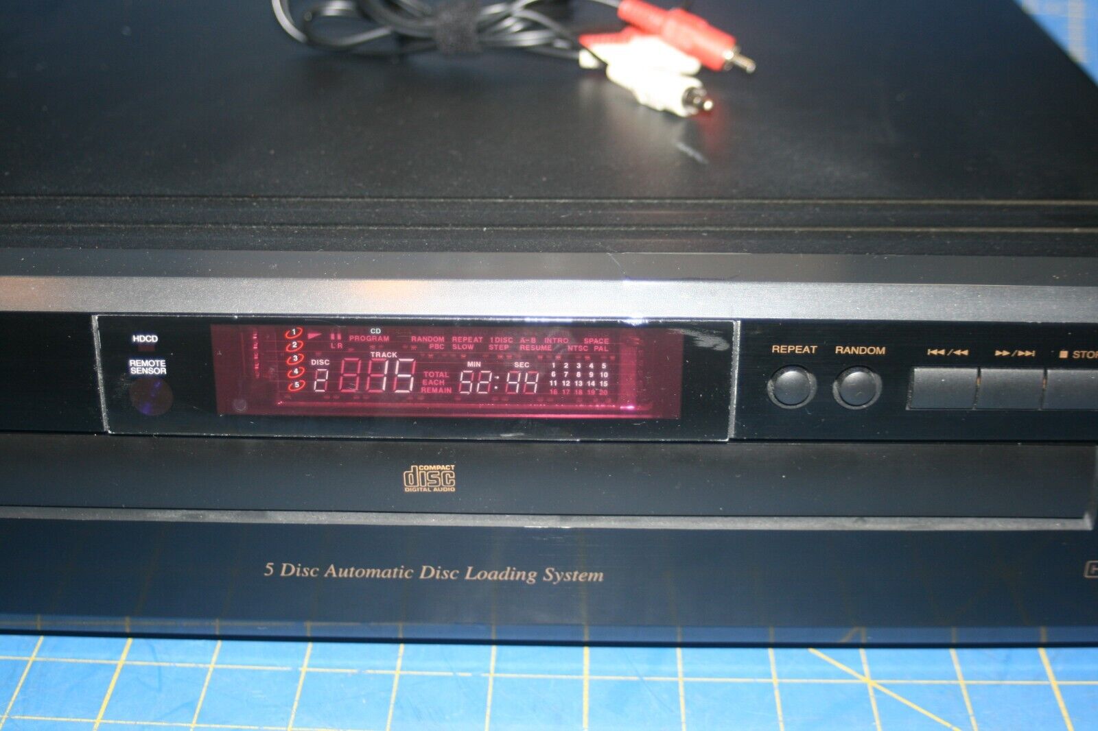 Picture 3 of 9