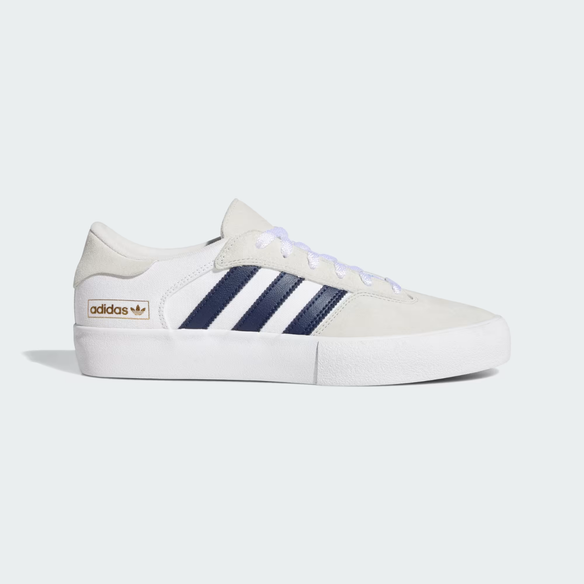 adidas メッシ X Crazyfast Messi.1 FG 'Las Estrellas' - Adidas - ID3529