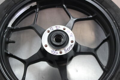 その他 kt ソフビランタン ソフビランタン Yahoo!オークション -「仮面ライダーzx