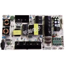 Original Hisense HZ65S7E 65S7 65X7E 65E8D 55U8E Power Supply RSAG7.820.8943