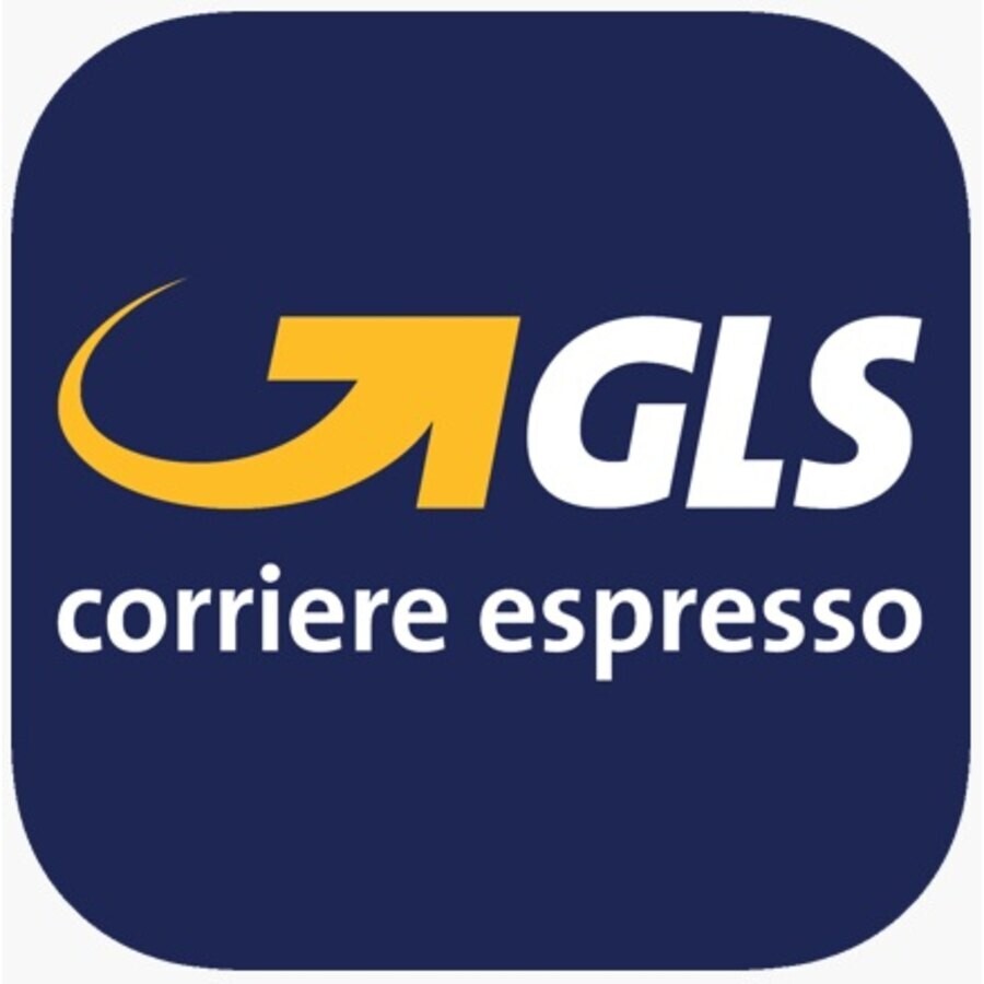 Catena di trasmissione originale Keeway RKV 125 2012-2021