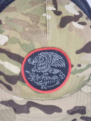Picture 2 of 7
