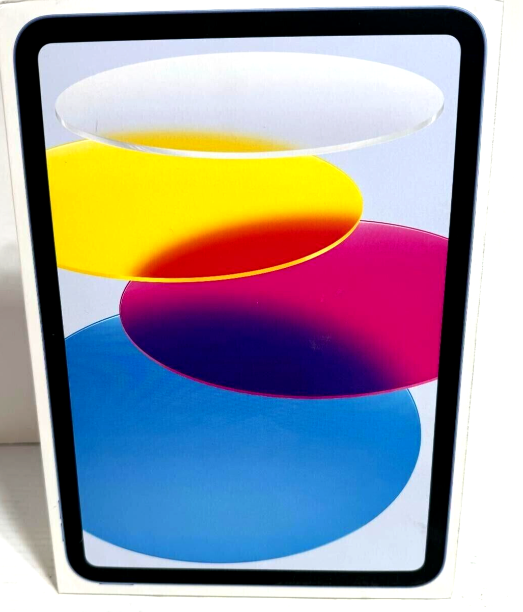 Apple iPad 本体 オリジナルパッケージ OEM 