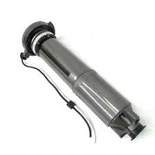 Dyson V11 SV16 Outsize BRUSHROLL MOTOR for High Torque XL Cleaner Head OEM