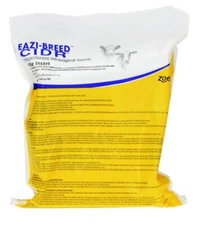Eazi-Bred Cattle CIDR AI Artificial Cycle Breeding 10 Count