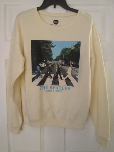 The Beatles Abbey Road 50e Anniversaire 180g 1LP Vinyle The Beatles Abbey Road 50e Anniversaire 180g 1LP Vinyle