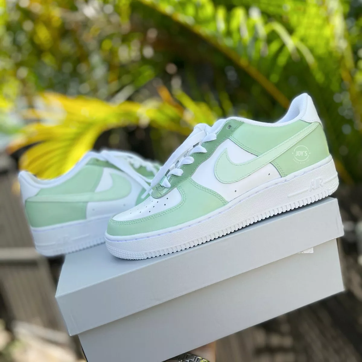 Olive green nike tennis shoes sale