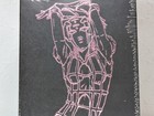 Foto 18 di 24