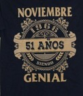 Foto 2 di 4