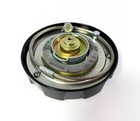 Bild 4 von 4