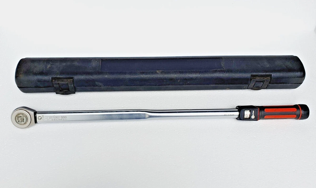 Norbar torque wrench price deals