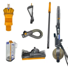 Dyson UP19 Ball Multi Floor 2 Upright Vacuum REPLACEMENT PARTS