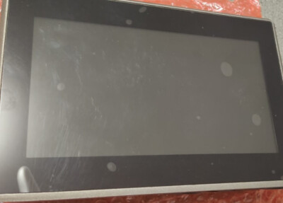 ESAWARE EW107BD2SP NEU OHNE KARTON - Like new without box