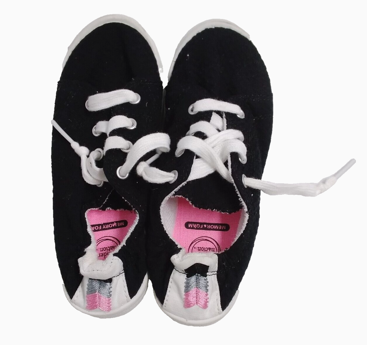 Wonder Nation Bump Bump Shoes Wonder Nation Baby Toddler Kids Two