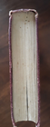 Picture 6 of 23
