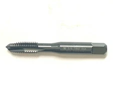 3/8-16 GH3 Spiral Point OSG 1231601 Plug Tap - NEW - EACH TAP