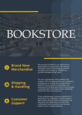 Principles of Corporate Finance by Richard A. Brealey (2022 Principles of Corporate Finance by Richard A. Brealey (2022