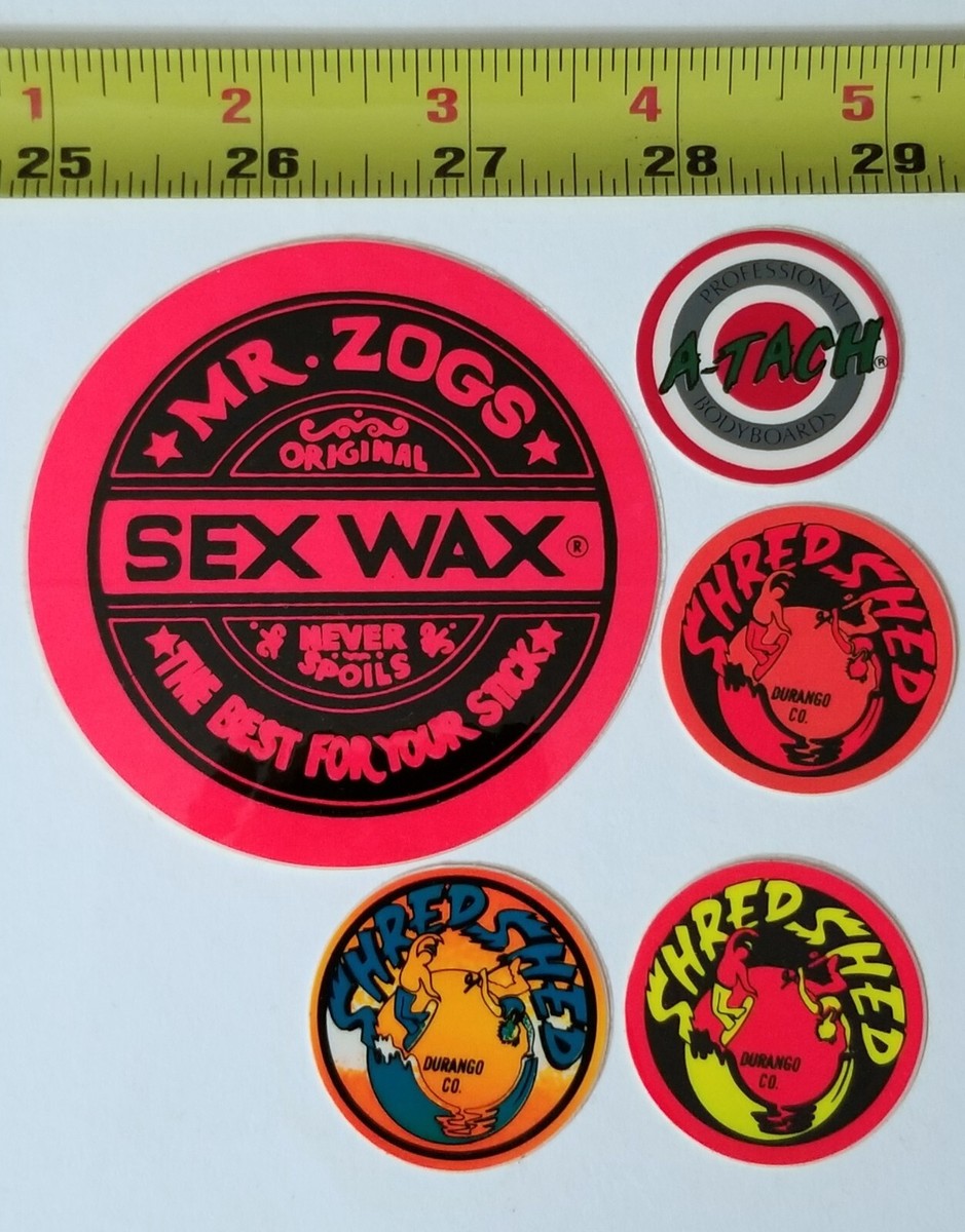 70s 80s vintage 古着 缶バッジ メッセージ sex エロ ヤク s-l1200.jpg