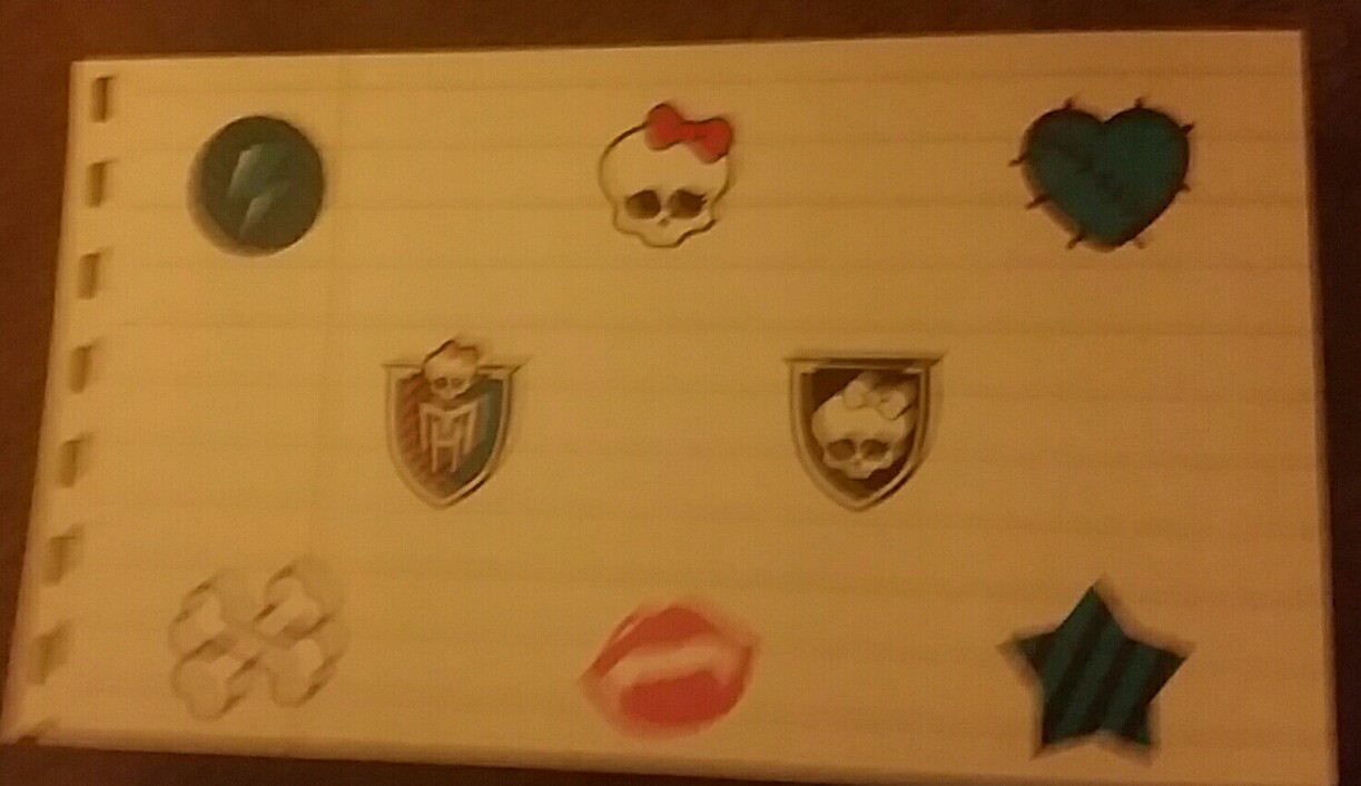 Bild 2 von 4