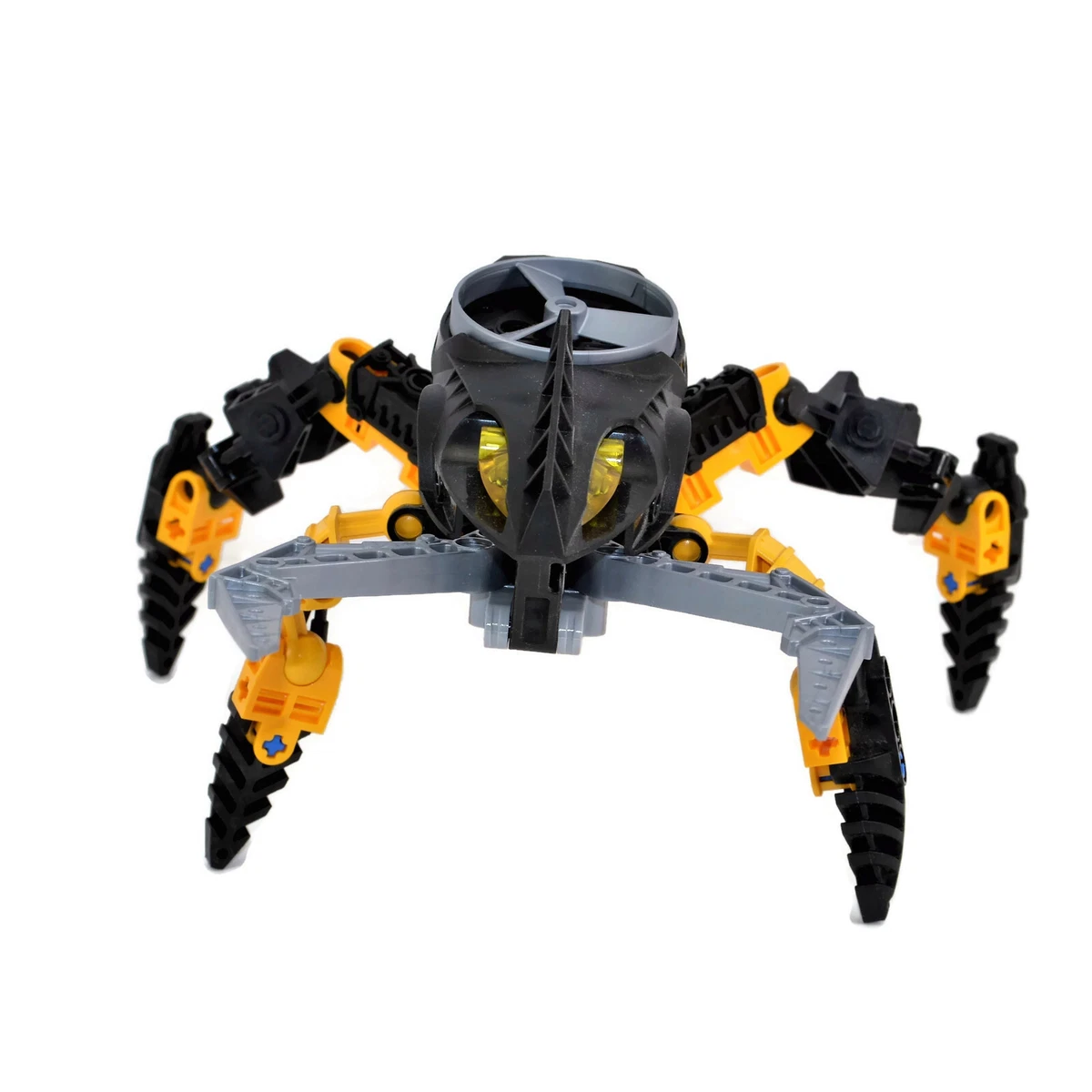 Lego visorak new arrivals