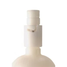 DCI CONVERTER AND ADAPTER WATER BOTTLE QUICK-SWITCH KIT #8941