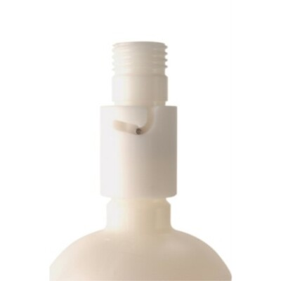 #ad DCI CONVERTER AND ADAPTER WATER BOTTLE QUICK SWITCH KIT #8941 $52.95