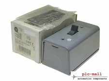 ALLEN BRADLEY 600-TAX216 -Surplus Open Box-
