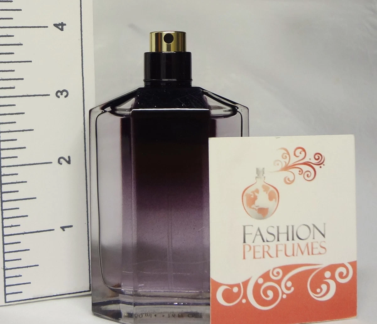 Preços baixos em Stella McCartney Stella Eau de Parfum Feminino | eBay
