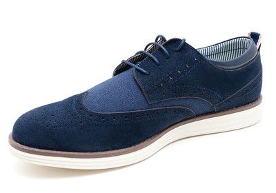 OUI | Chaussure homme classe