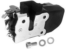 For 2003-2010 Dodge Ram 3500 Door Lock Actuator Motor Front Right 21227PC 2006