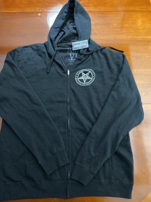 blackcraft button up