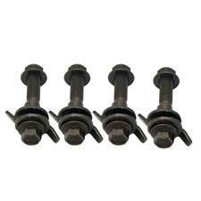 Lykt Performance Ez Cam Xr Ajustable Camber Alignment Bolts 16mm Of 4pcs