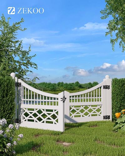 Bisagras de puerta de cierre automático, hechas para acero inoxidable 304, a prueba de óxido, uso para viny - Imagen 7 de 7