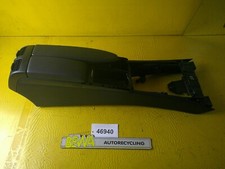 Mittelarmlehne Mercedes W204 C200 Kombi A2045401307   Nr.46940