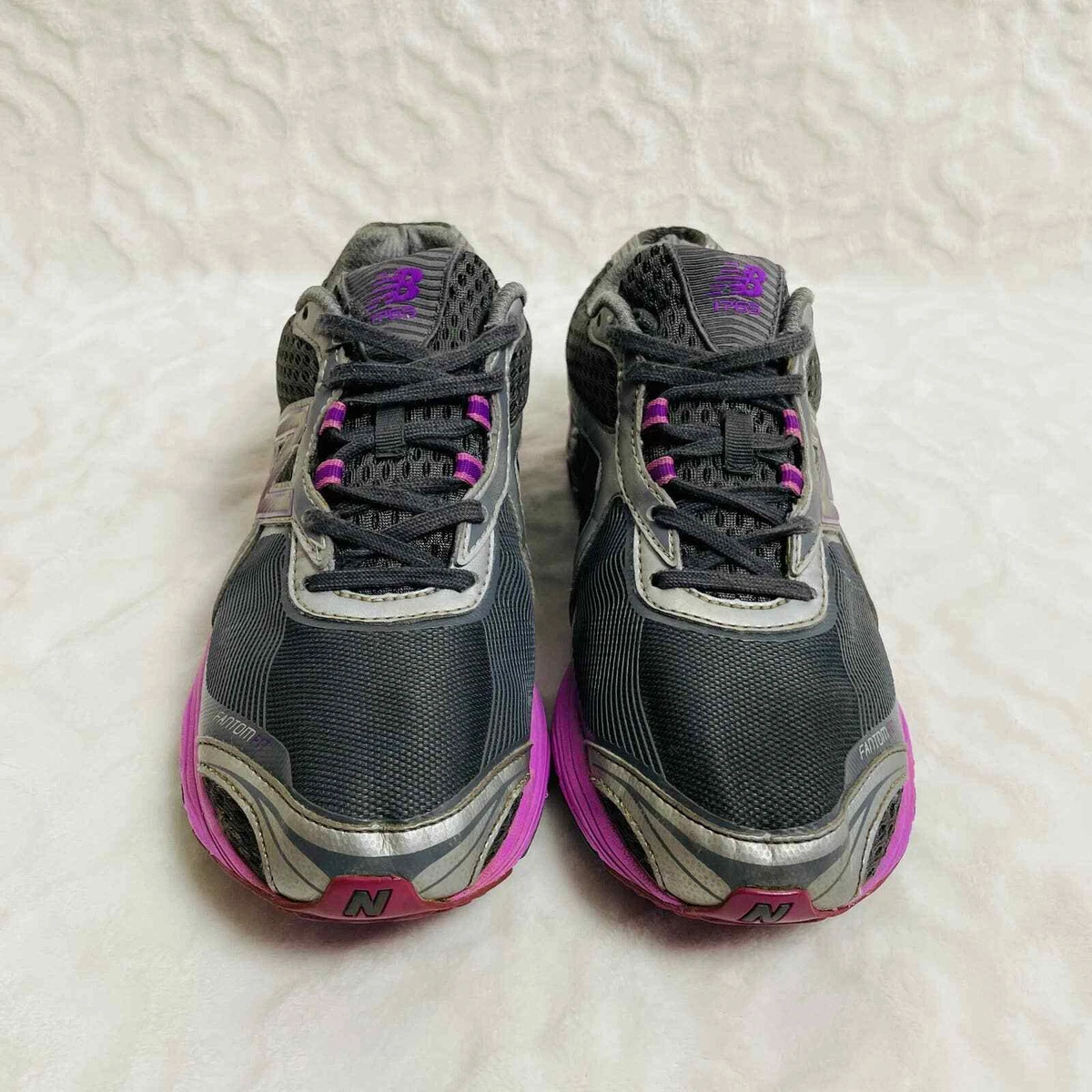 New balance 1765 walking clearance shoe