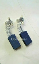 Rebar Cutter Carbon Motor Brush set RC-20 RC20  Anbull BN Tools