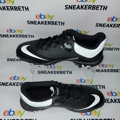 Nike Hyperdiamond 4 Keystone YOUTH 6Y CZ5919 005
