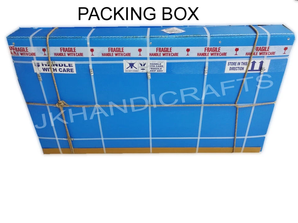 Made To Order Epoxy Resin Dining Coffee Table Top Restaurant Table top - Image 3 of 4