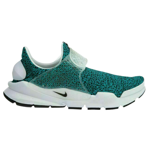 Nike Sock Dart Men's Sneakers for Sale | Authenticity Guaranteed