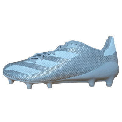 ADIDAS Sportschuhe Adizero Rugby RS7  39 40