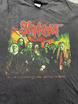 【廃盤】【未使用】LIVESLINGER YA-ON COMPLETE 廃盤】【未使用】LIVESLINGER YA-ON COMPLETE BEST