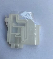 5PCS Color ink damper for Epson L3118 L3119 L3150 L3156 L3108 L3160 L3110 L3116