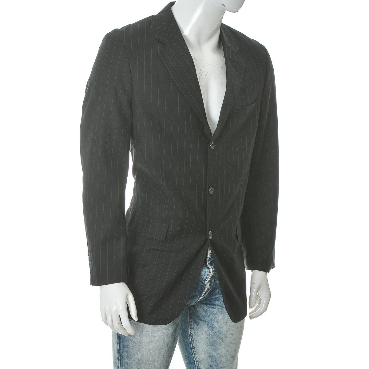 Caravelli blazer clearance