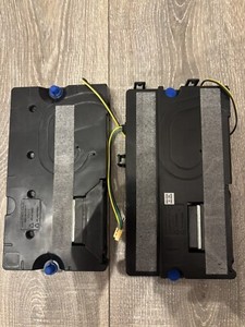 Samsung TV Lautsprecher BN96-49998C