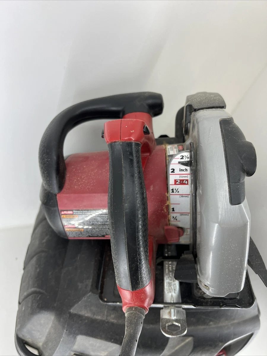Skilsaw 5750 new arrivals