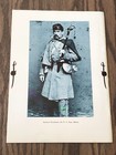 Bild 61 von 191
