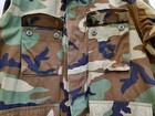 Foto 9 di 12